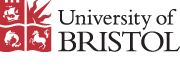 Liberal Arts: studying at Bristol